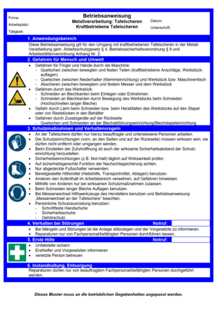 Vorschau auf den Artikel