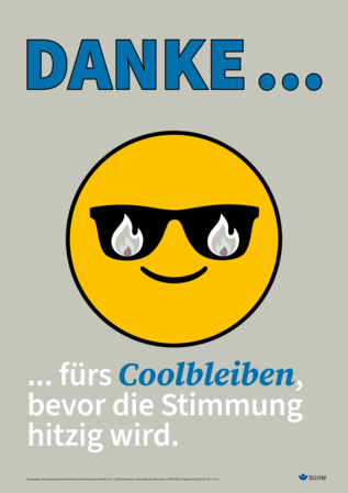 Vorschau auf den Artikel