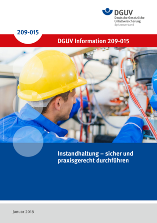 Vorschau auf den Artikel