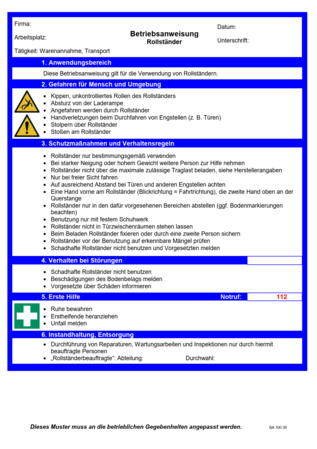 Vorschau auf den Artikel