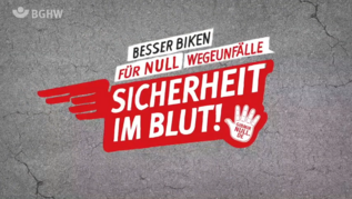 Vorschau auf den Artikel