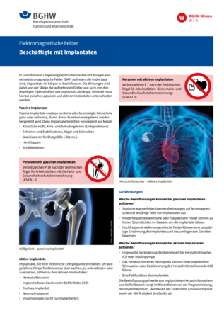 Vorschau auf den Artikel