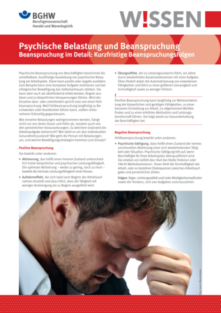 Vorschau auf den Artikel