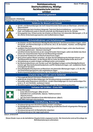 Vorschau auf den Artikel