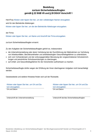 Vorschau auf den Artikel