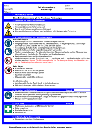 Vorschau auf den Artikel