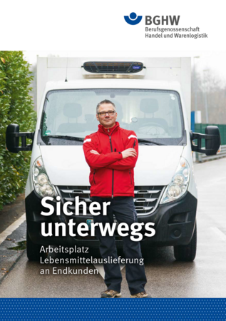 Vorschau auf den Artikel