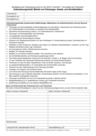 Vorschau auf den Artikel