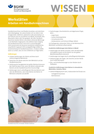 Vorschau auf den Artikel