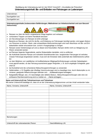 Vorschau auf den Artikel