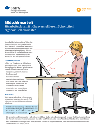 Vorschau auf den Artikel