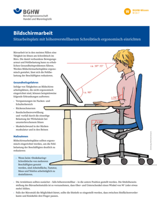 Vorschau auf den Artikel