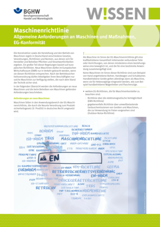 Vorschau auf den Artikel