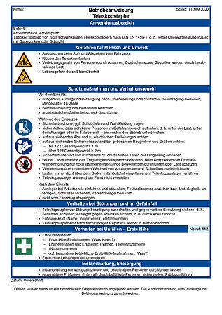 Vorschau auf den Artikel