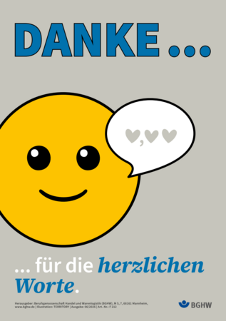 Vorschau auf den Artikel
