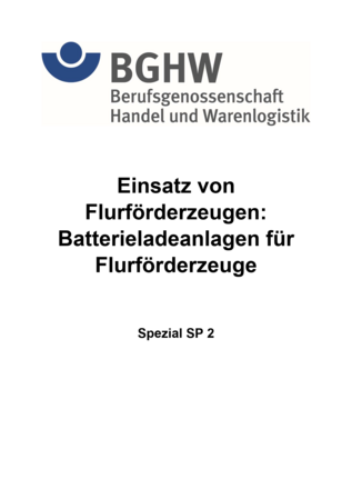 Vorschau auf den Artikel