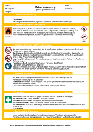 Vorschau auf den Artikel