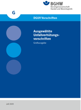Vorschau auf den Artikel
