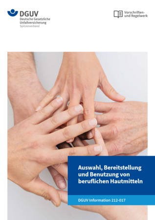 Vorschau auf den Artikel