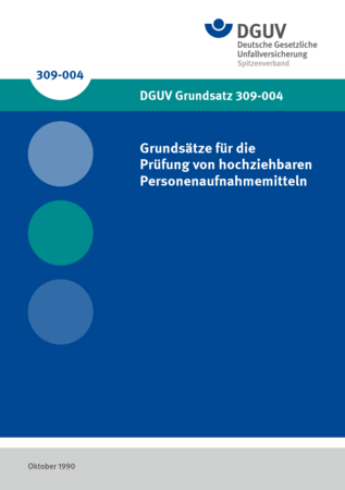 Vorschau auf den Artikel