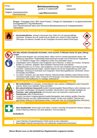 Vorschau auf den Artikel