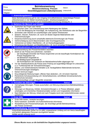 Vorschau auf den Artikel