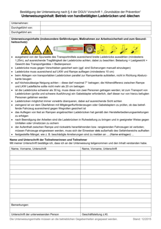 Vorschau auf den Artikel