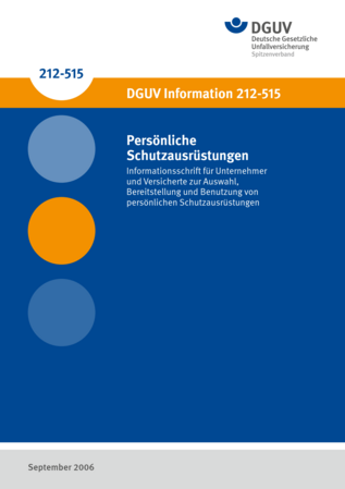 Vorschau auf den Artikel