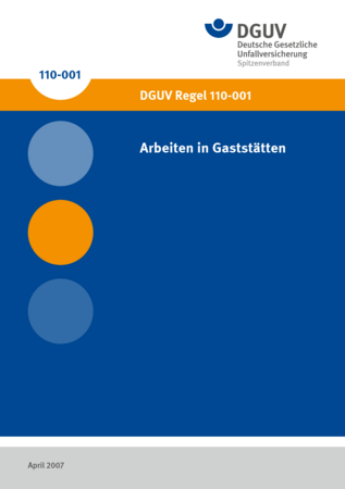 Vorschau auf den Artikel