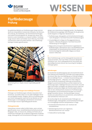 Vorschau auf den Artikel