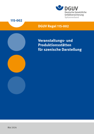 Vorschau auf den Artikel