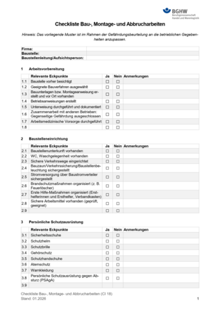 Vorschau auf den Artikel