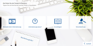 Vorschau auf den Artikel