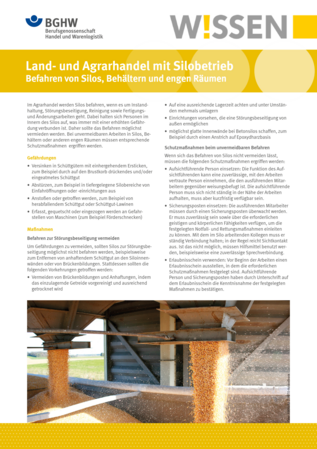 Vorschau auf den Artikel