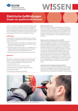 Vorschau auf den Artikel