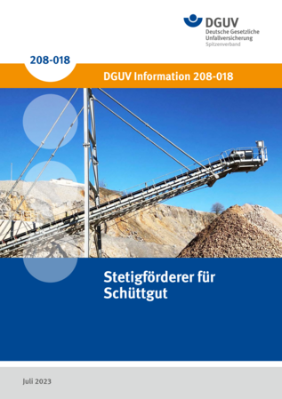 Vorschau auf den Artikel