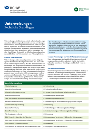 Vorschau auf den Artikel