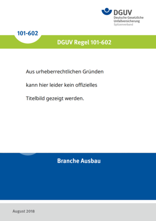 Vorschau auf den Artikel