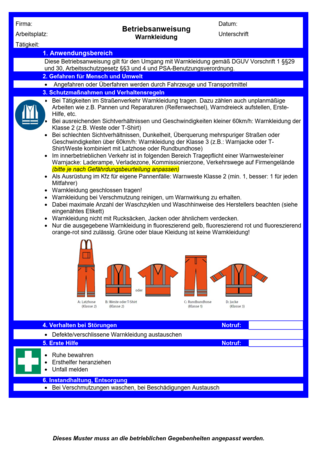 Vorschau auf den Artikel