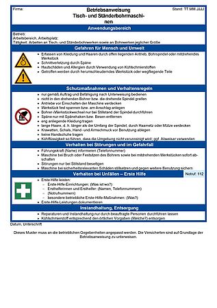 Vorschau auf den Artikel