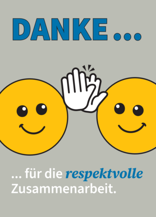 Vorschau auf den Artikel