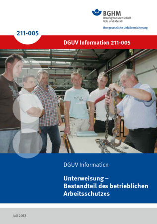 Vorschau auf den Artikel