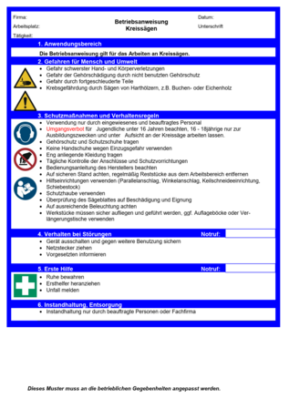 Vorschau auf den Artikel