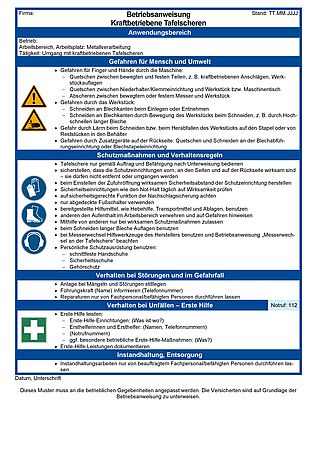 Vorschau auf den Artikel