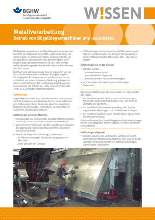 Vorschau auf den Artikel