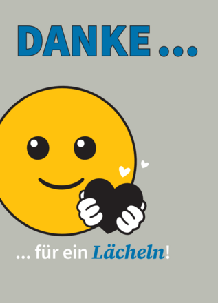 Vorschau auf den Artikel