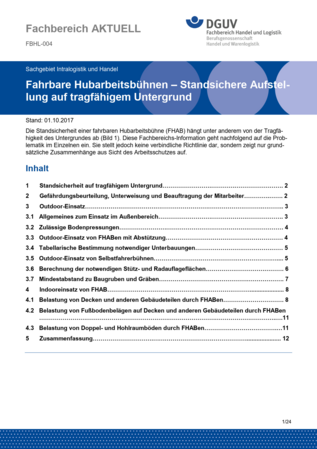 Vorschau auf den Artikel