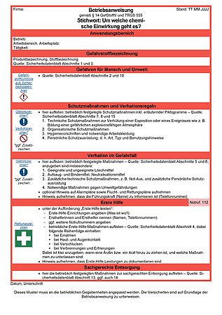 Vorschau auf den Artikel