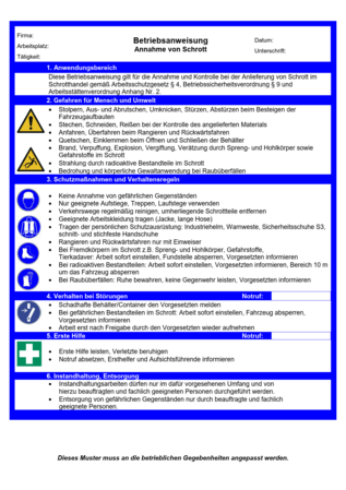 Vorschau auf den Artikel