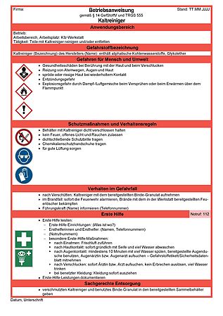 Vorschau auf den Artikel